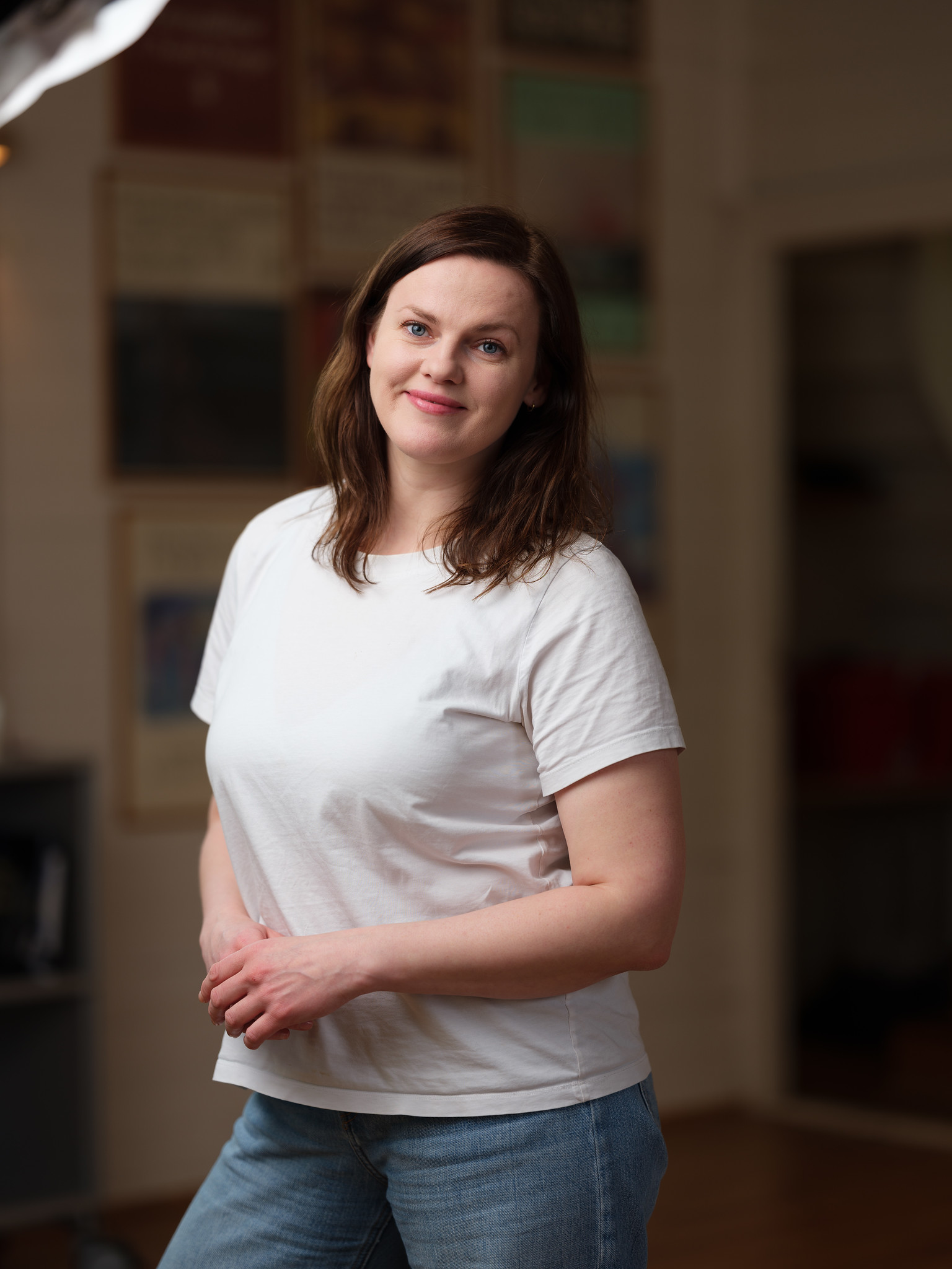 Eva Lien_Øivind Arvola