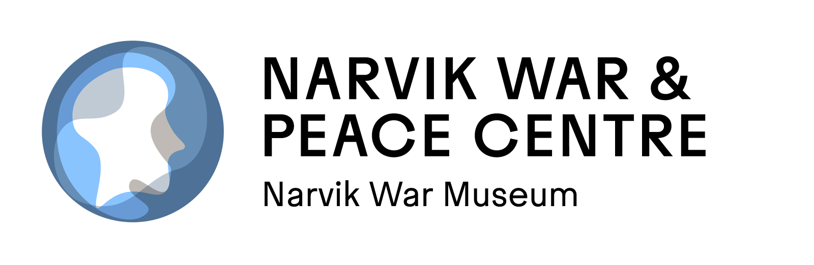 Stiftelsen Narviksenteret