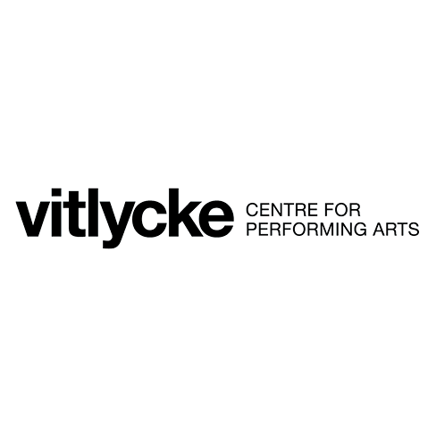 https://vitlycke.org