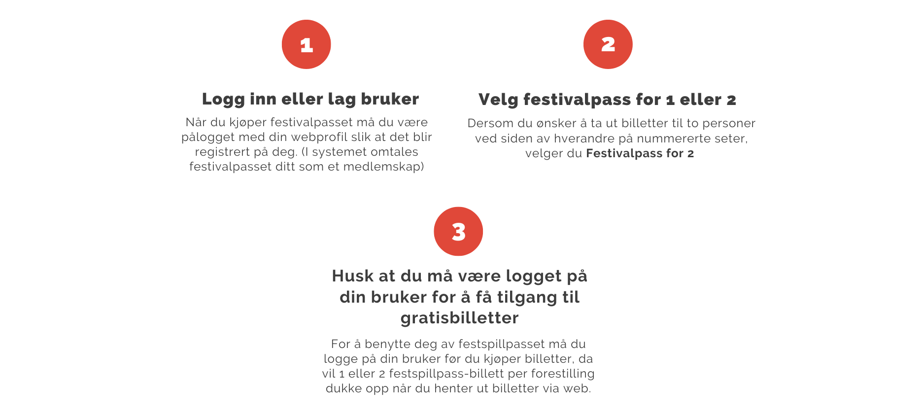 festivalpass-festspillene-i-nord-norge-2.png