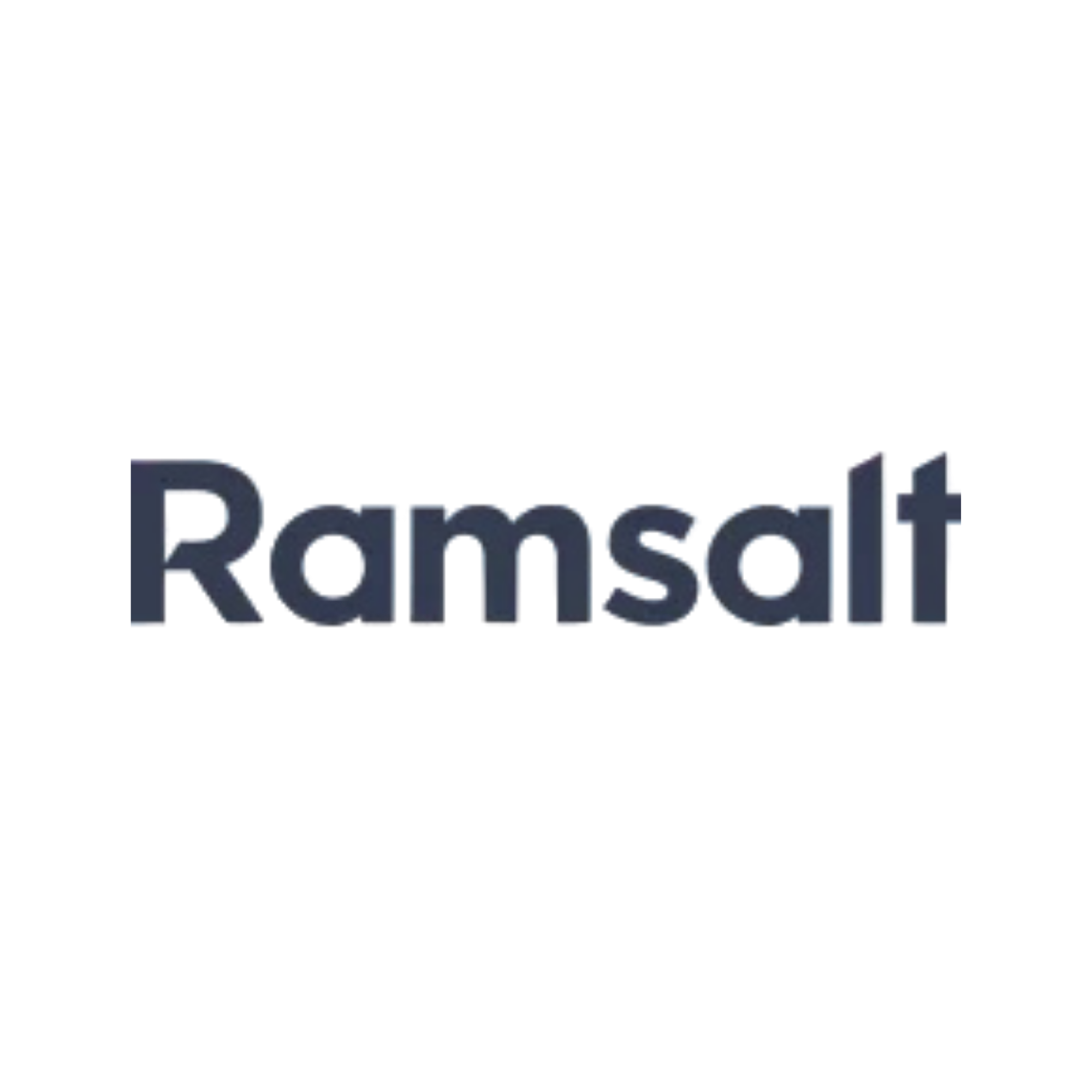 Ramsalt