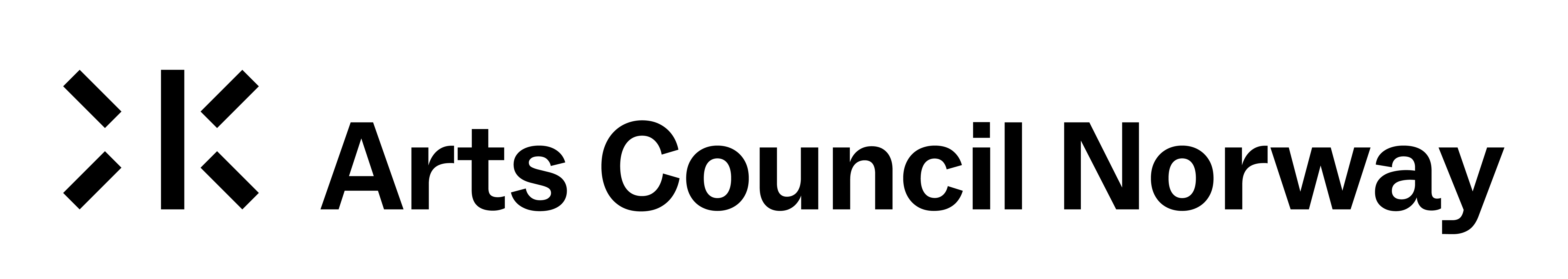Kulturrådet