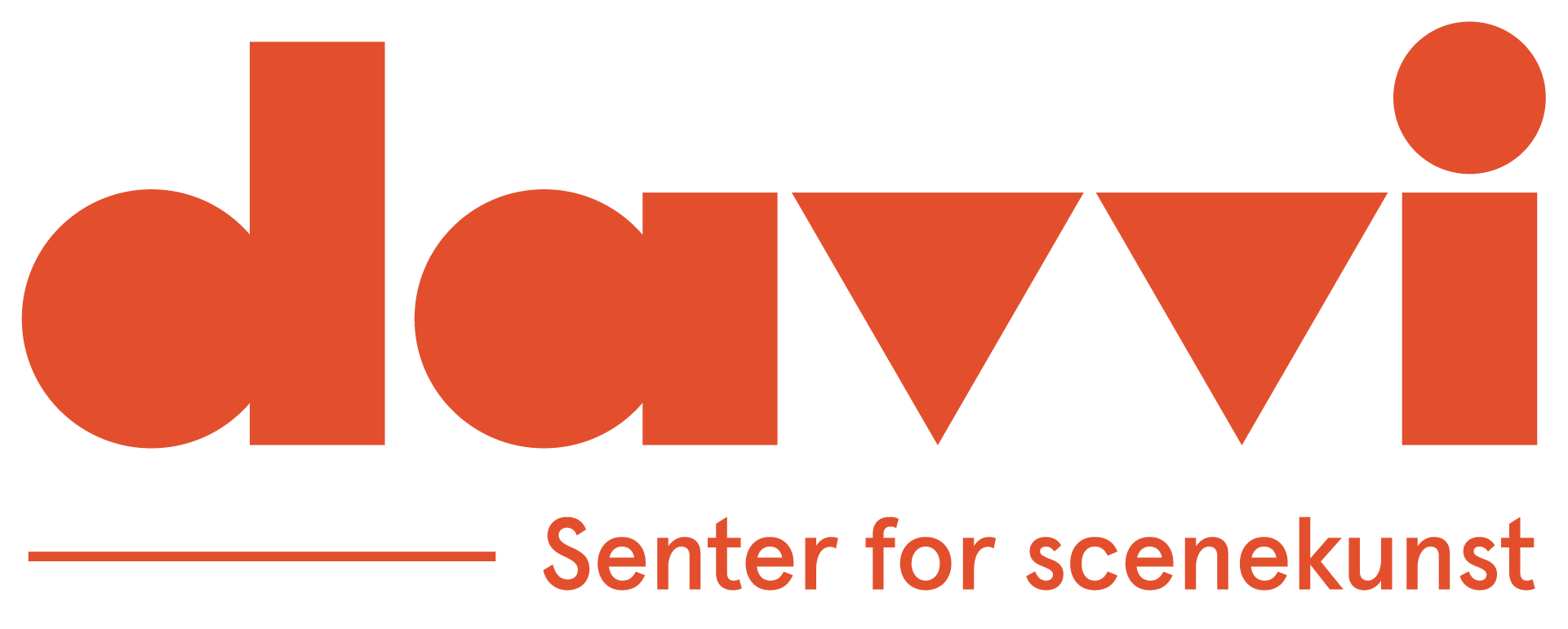 Davvi