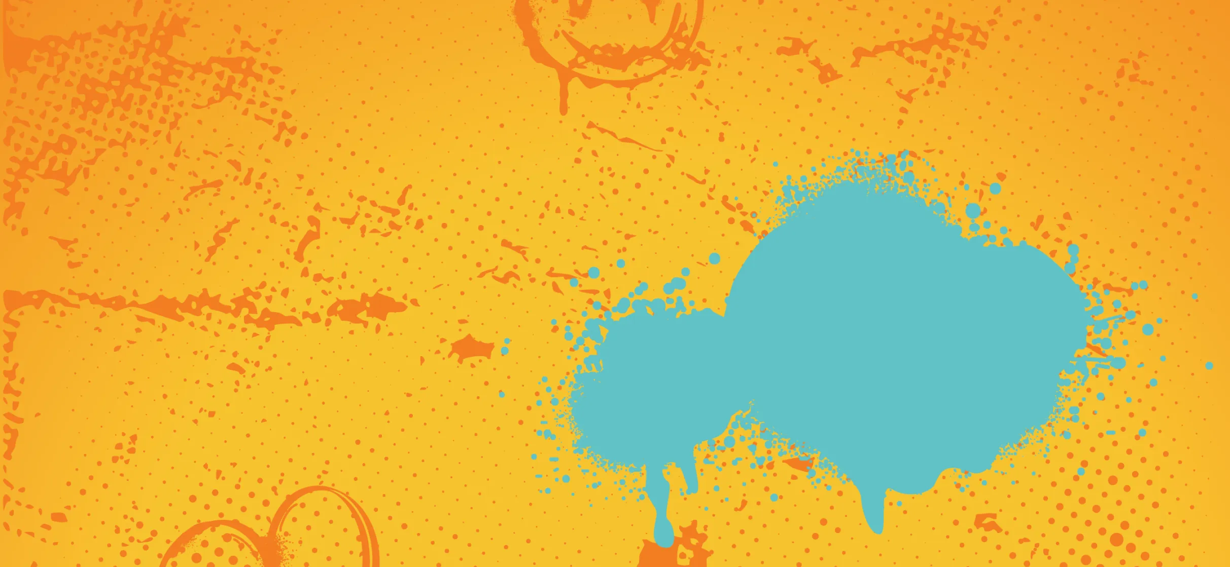 Årets beste uke for ungdom