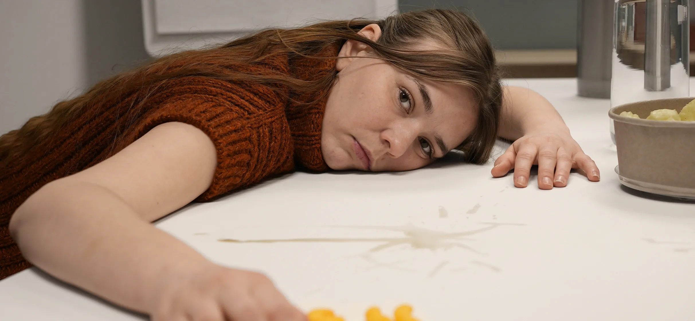 ung-kunst-marianne