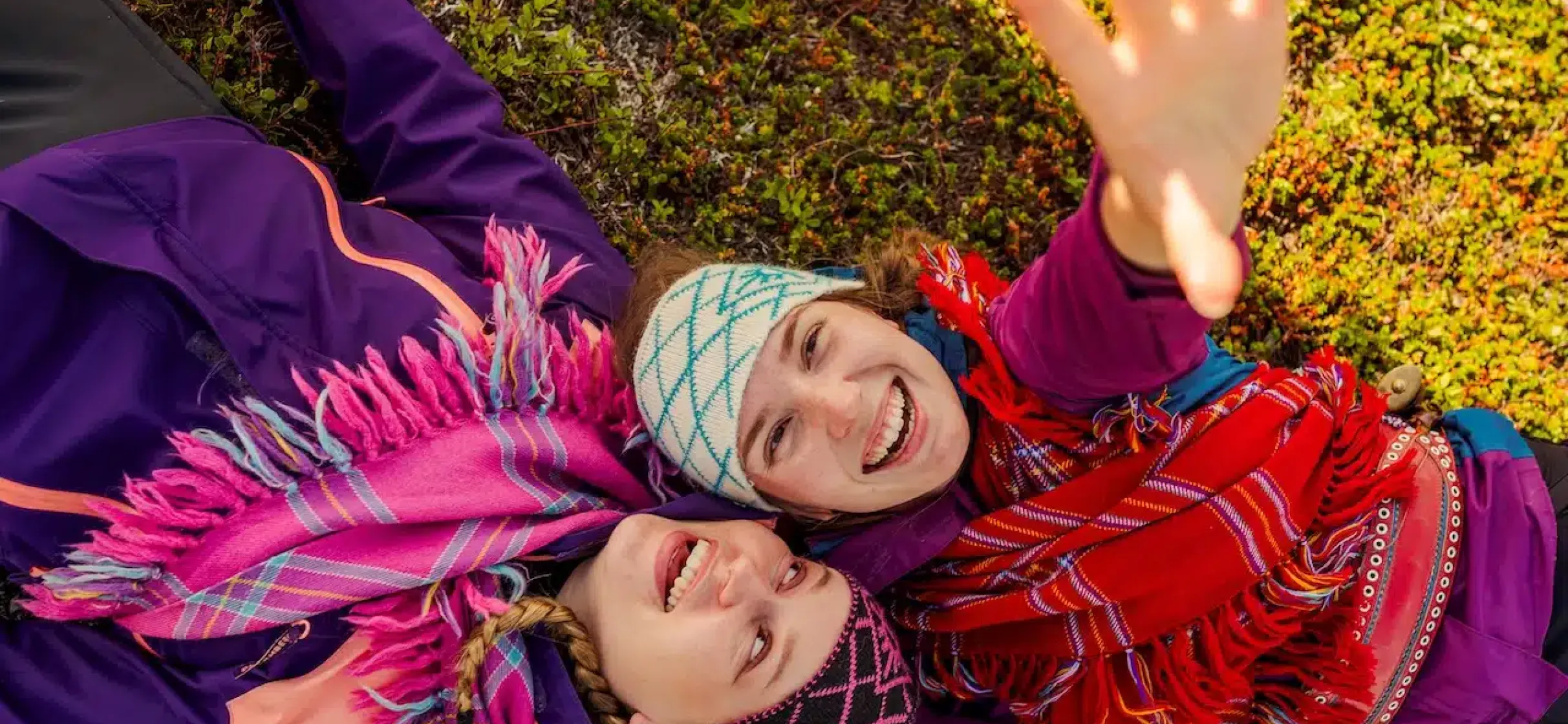 EMMA-INGVILD-2-3-32852