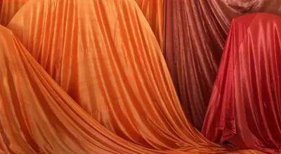 Ritual sacrifice Signe Becker