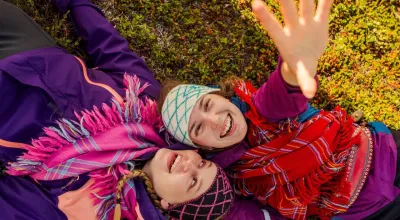 EMMA-INGVILD-2-3-32852